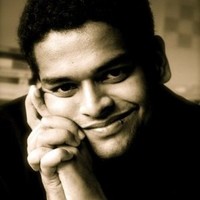 Dropbox Employee Appu Shaji's profile photo