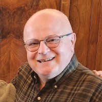 Adura Employee Frank Cairney's profile photo