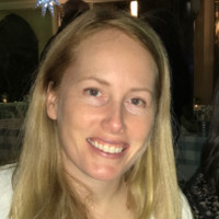 Tara Brennan Email & Phone Number