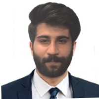 Sambhav Gupta Email