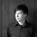 Shady Hill Studios Employee David Register's profile photo