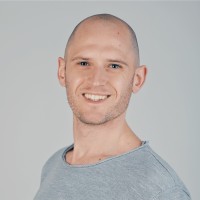 Janez Konda Email