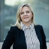 Gunta Silava Email