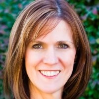 Noble Employee Julie Tumy's profile photo