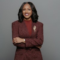 PanaGenius Inc.  Employee Sandra Babu-Boateng's profile photo