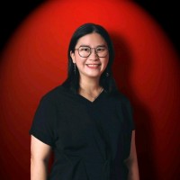 Inez Taniwangsa Email