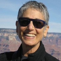 Susan Malerstein-Watkins Email