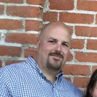 Pella Window and Door of Georgia, Inc. Employee Jordan Salas's profile photo