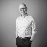 &Co. / NoA Employee Peter Dinesen's profile photo