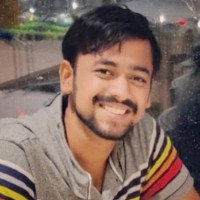 Akshat Agarwal Email