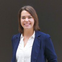 Stemmann-Technik GmbH - a Wabtec Company Employee Laura Schmidt's profile photo