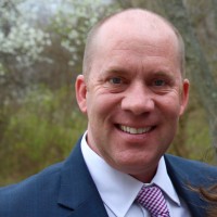 William Keating Email & Phone Number