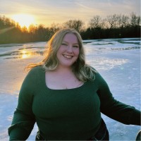 Ulta Beauty Employee Michaela Olson's profile photo