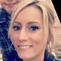 Bertolas & Pekula, LLC Employee Mary Stoltz's profile photo