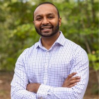 Anand Vora