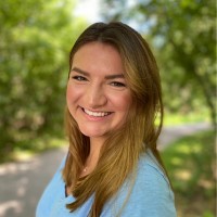 Midwest Construction Group Employee Sayre Speck's profile photo
