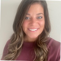 Commonwealth Charter Academy Cyber Charter School Employee Stacy Gallagher's profile photo
