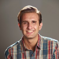 MEXT.ai Employee Eric Scaramuzzo's profile photo