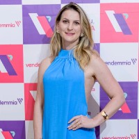 Vendemmia Comércio Internacional Employee Cleide Schelske's profile photo