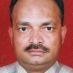 Cooper Vision Employee Javed Akhtar's profile photo