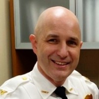 Frank Kemp Jr Email & Phone Number