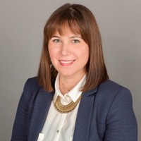 RT-RK Employee Dušica Ristić's profile photo