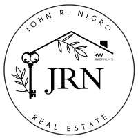 Keller Williams Realty, Inc. Employee John Nigro's profile photo