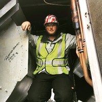 Hobbs Brook Real Estate LLC Employee Jake Tancrede's profile photo