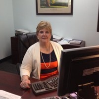 Linda Morrow Email & Phone Number