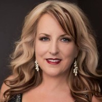 Tork Media Employee Anne Crawford's profile photo