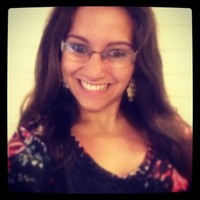 Taylor Property Management Employee Stavroula Menoudarakos's profile photo