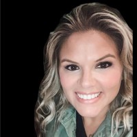 Consigli Construction Co., Inc. Employee Lori Zehner's profile photo