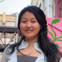 Hefan Zhang Email