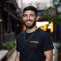 Jonathan Avila Email