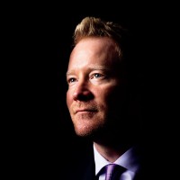 US Pain Care Employee Paul Lynch's profile photo