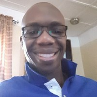 SHOPS Plus Employee Oluwaseun Adeleke's profile photo