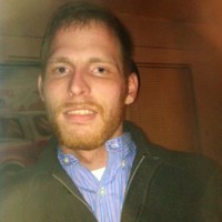 Fitzgeralds Tunica Casino Employee Dillon Beevers's profile photo