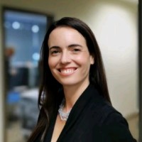 Azure Biosystems Employee Lisa Valdin's profile photo