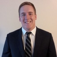 DYMON Storage Employee Matt Emonts's profile photo