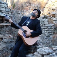 Jonny Webb Email & Phone Number
