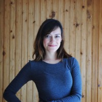 Cirface Employee Erika Zamora's profile photo