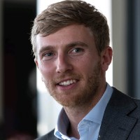 New Jersey Board of Public Utilities Employee Benjamin Tabor's profile photo