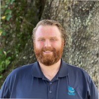 US Coatings (USC) Employee Zachary Durkin's profile photo
