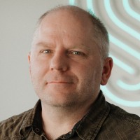 Buy Box Experts Employee Benson Taylor's profile photo