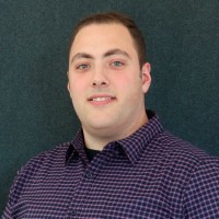 TMS Architects & Interiors Employee Christopher Belmonte's profile photo