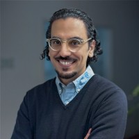 C4 Group Employee Ali M.'s profile photo
