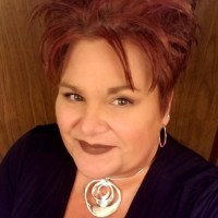 Illinois Central College Employee Erin Trone's profile photo