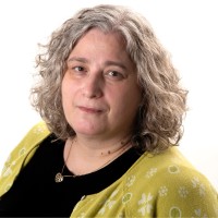 Connie Schmidt Email