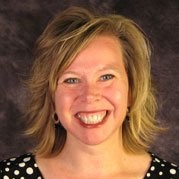 Sally Jackson Email & Phone Number