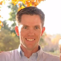 ONO Employee Rob Callahan's profile photo